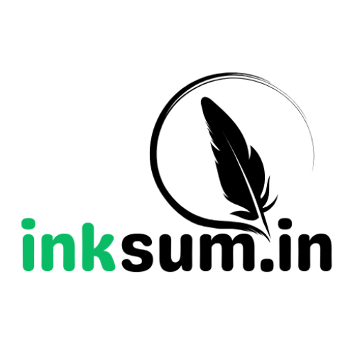 Inksum